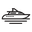 HollowPaperLane Logo